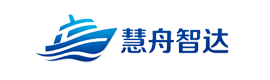 慧舟智达品牌策划